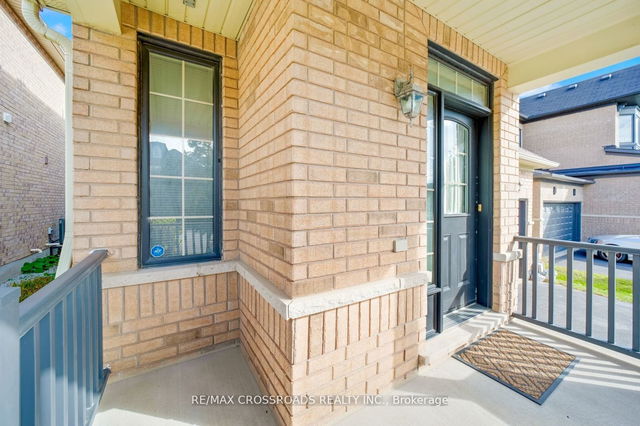 375 Mantle Avenue