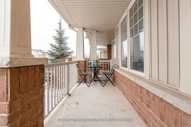 37 Stoyell Drive
