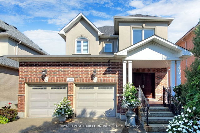104 Mediterra Drive