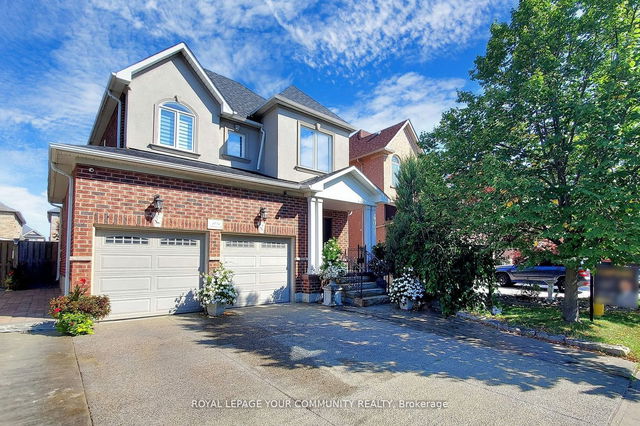 104 Mediterra Drive
