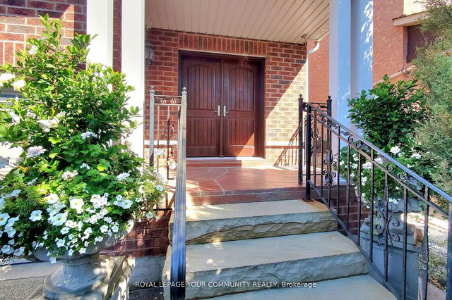 104 Mediterra Drive