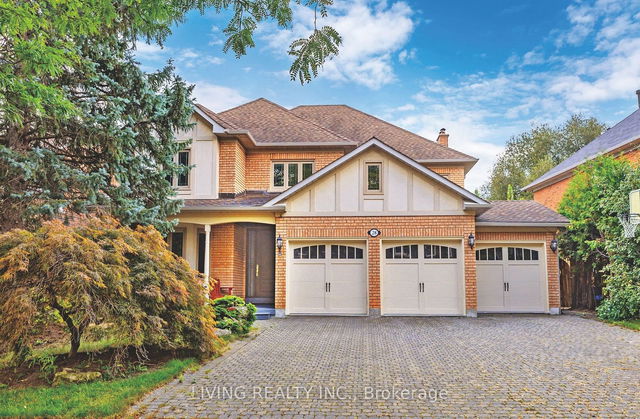 28 Montclair Road