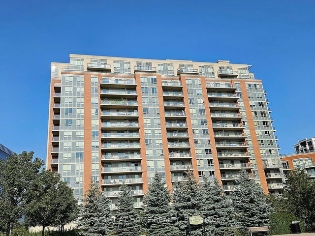 809 - 60 South Town Centre Boulevard