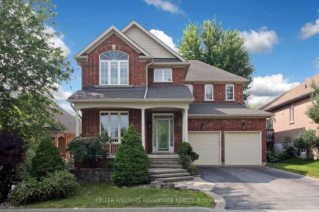 17 Apple Tree Crescent