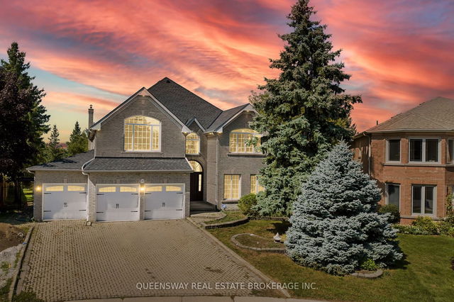 619 Culler Mews