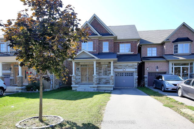 8 Coventry Court