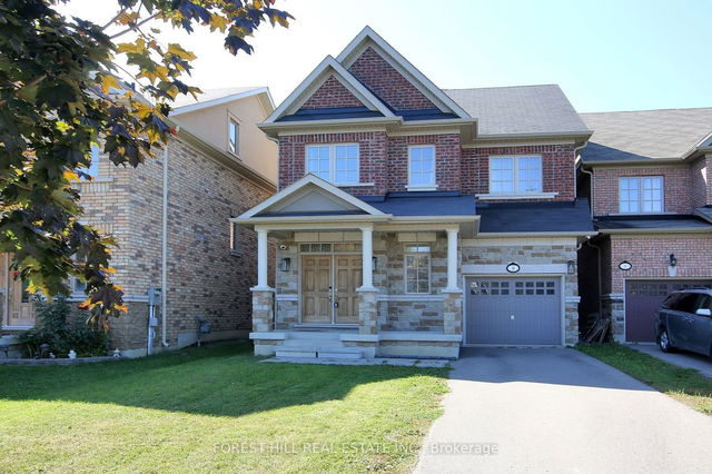 8 Coventry Court