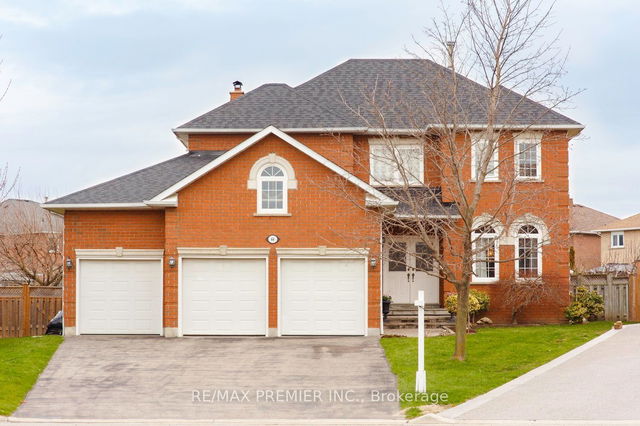 44 Gaetano Court
