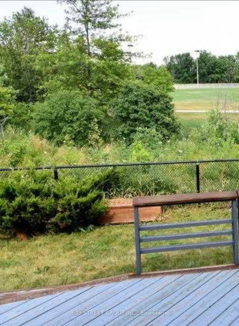 129 Rose Branch Dr, Richmond Hill, L4S 1H6 | Image 2