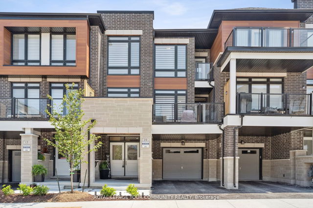 19 Elsinore Street