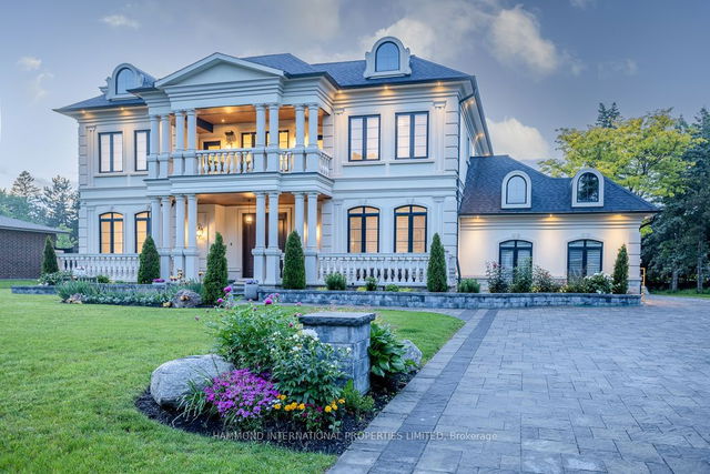 256 Patricia Drive