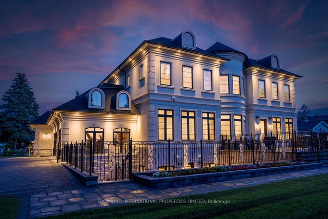256 Patricia Drive