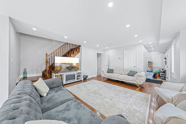 21 Muscadel Road