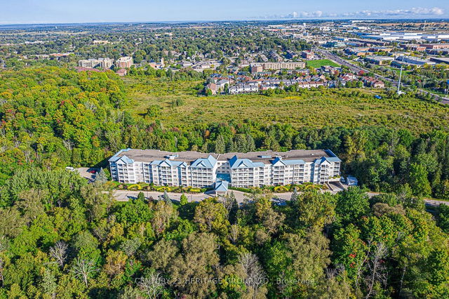 121 - 900 Bogart Mill Trail