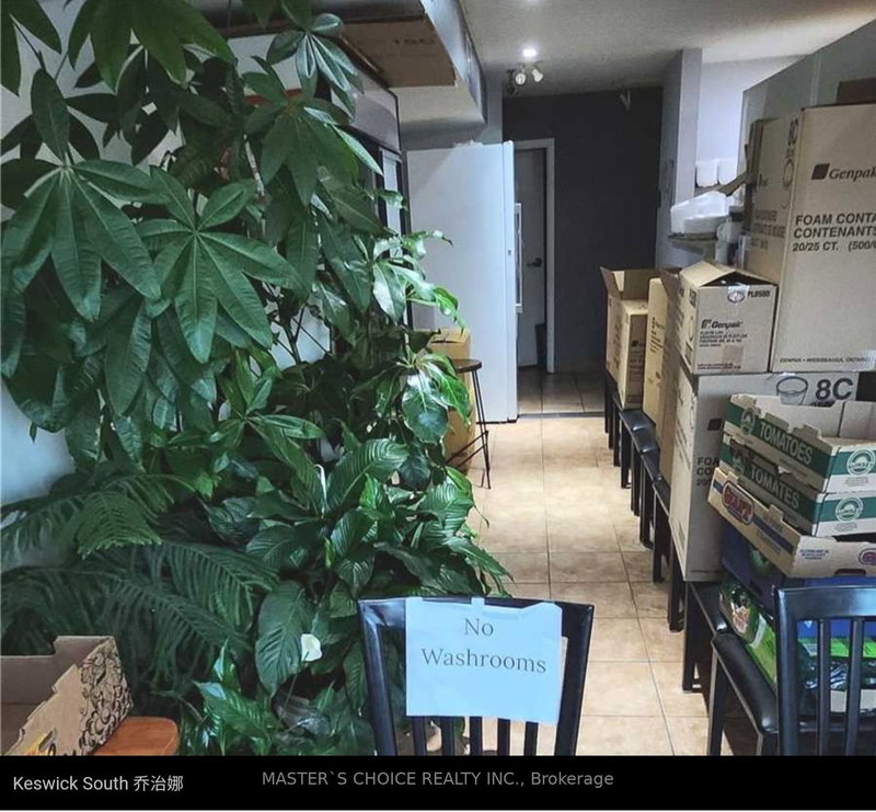 268 The Queensway South Rd S, Georgina, L4P 2B4 | Image 3