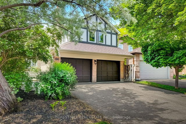 66 PETER ANDREW Crescent