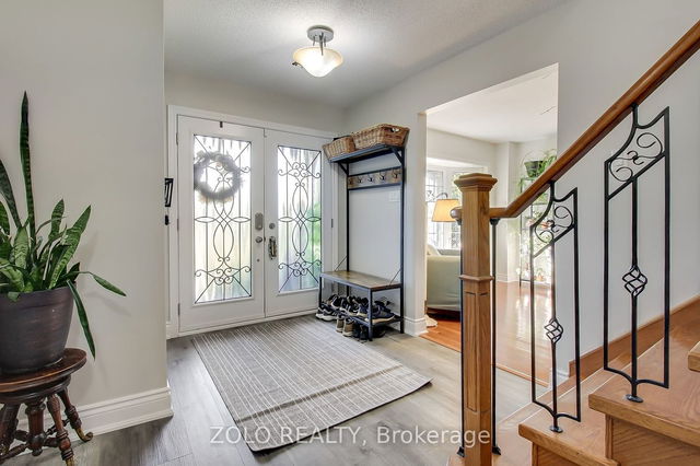 1054 Meadow Lane