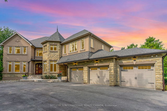 42 Prince Adam Court