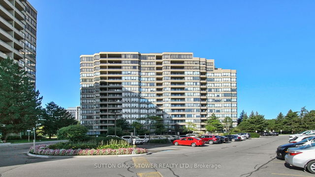 PH1 - 22 Clarissa Drive