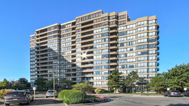 PH1 - 22 Clarissa Drive