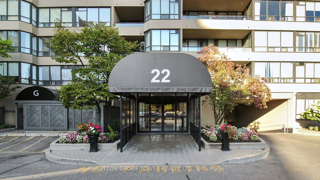 PH1 - 22 Clarissa Drive