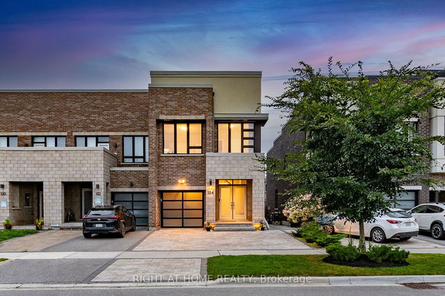 154 Anchusa Drive