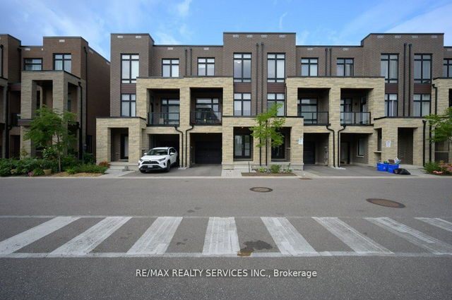 50 Pageant Avenue