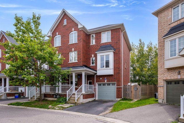 45 - 15 Old Colony Road