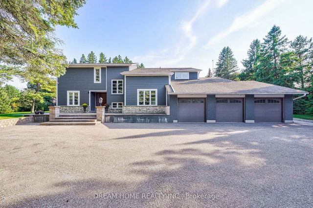 95 Cavell Avenue