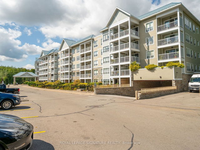 419 - 900 Bogart Mill Trail