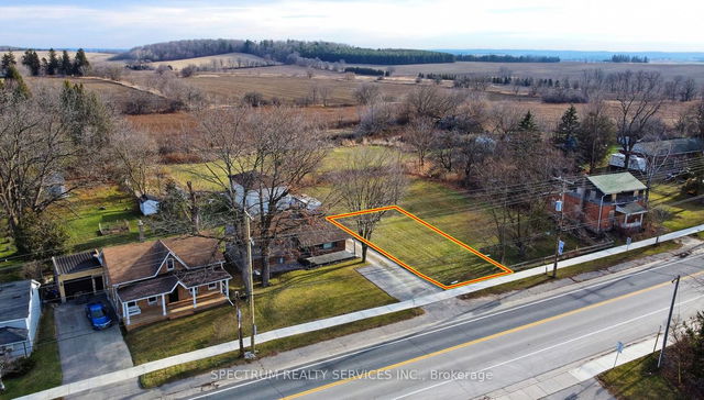 2881 Highway 27 Road