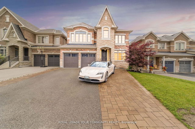44 Shallot Court