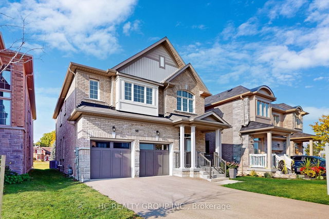 90 Robb Thompson Road