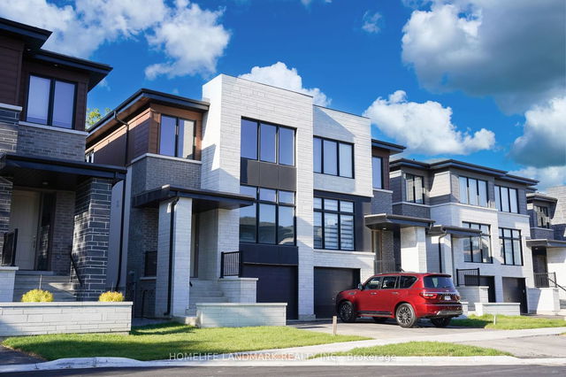 16 Direzze Court