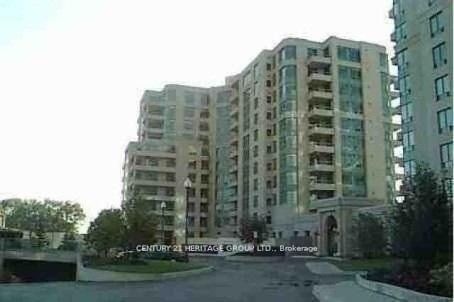 411 - 5 Emerald Lane
