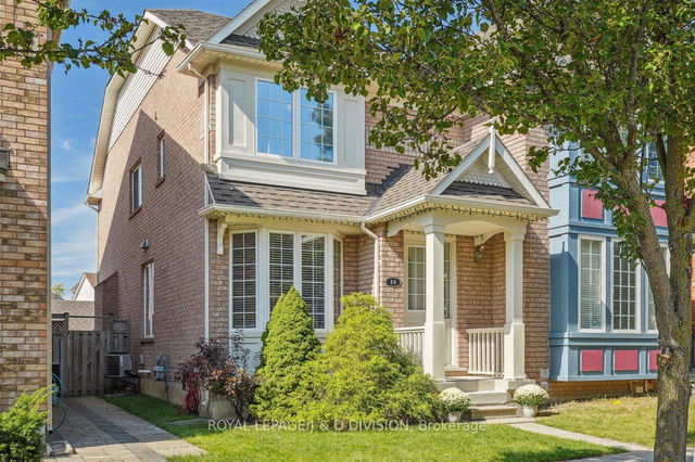 30 Pingel Road