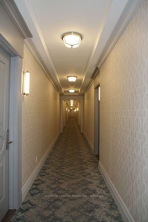 Room2