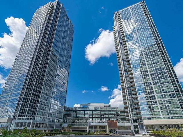 3501 - 2916 Highway 7 Road