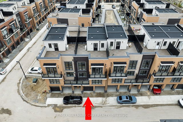 16 - 6 Sayers Lane