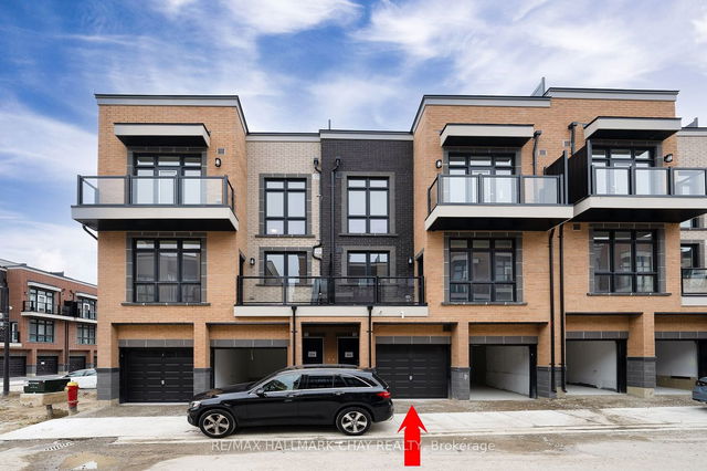 16 - 6 Sayers Lane