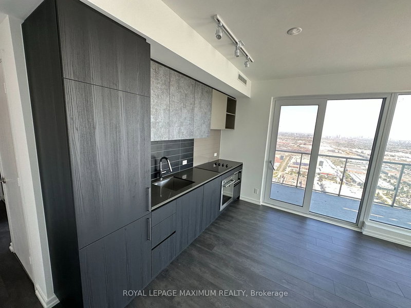 Room1