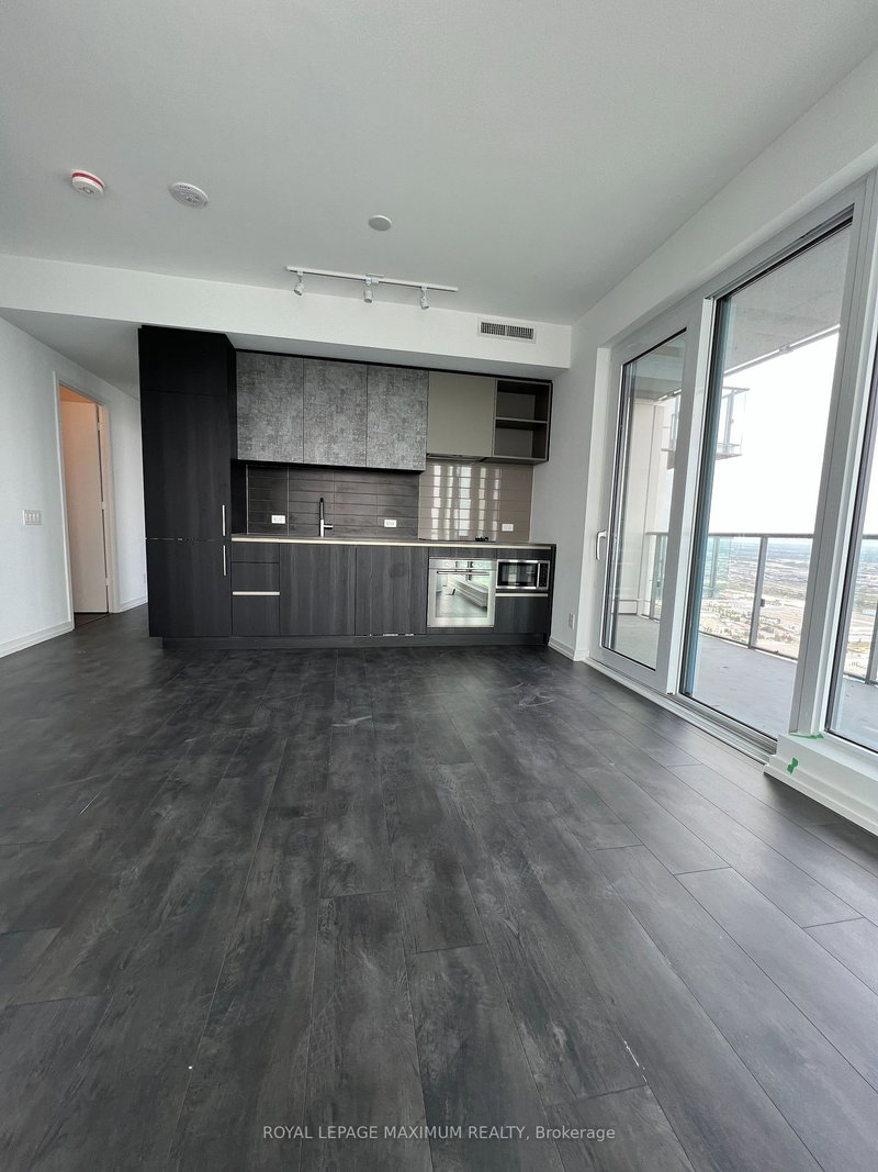 Room2