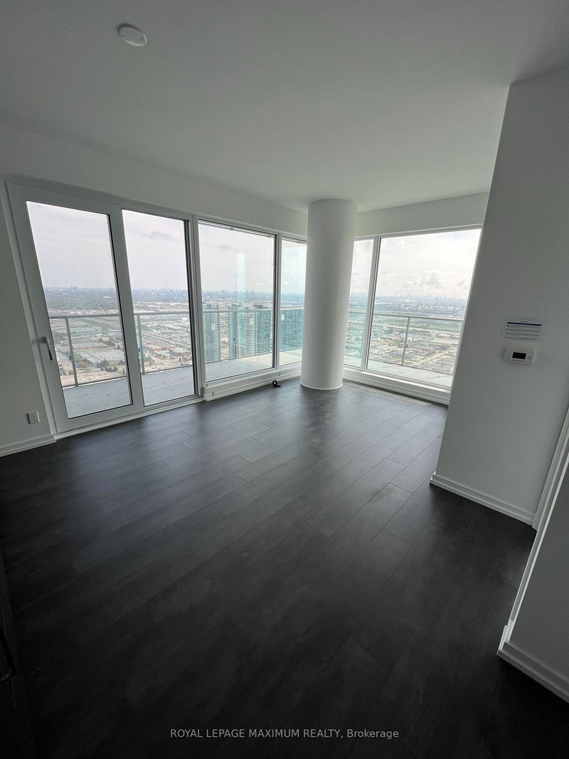 Room2