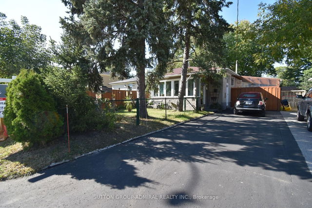 304 Axminster Drive