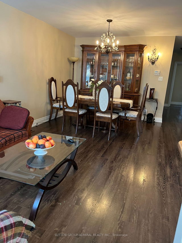 304 Axminster Drive