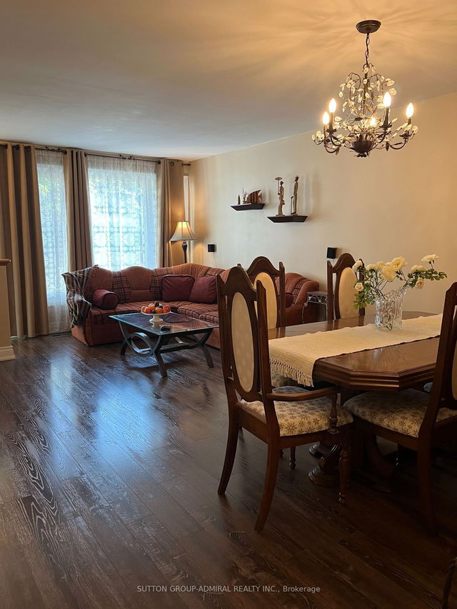 304 Axminster Drive