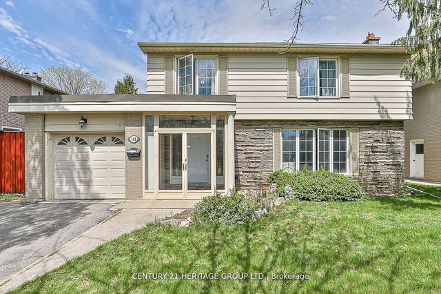 162 Grandview Avenue