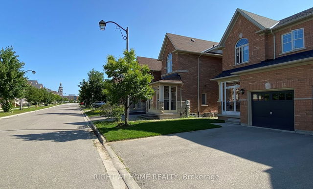 15 Ivory Silk Drive