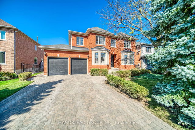 98 Cartwright Boulevard