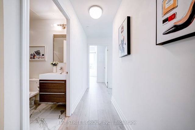 315 - 10 Rouge Valley Drive